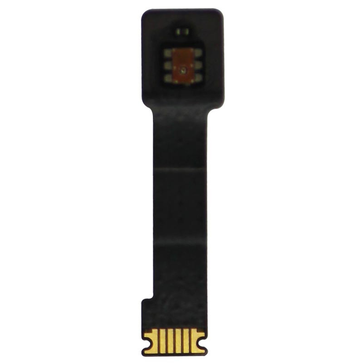 Flex del sensor de luz para iPad 9th Gen, 2021