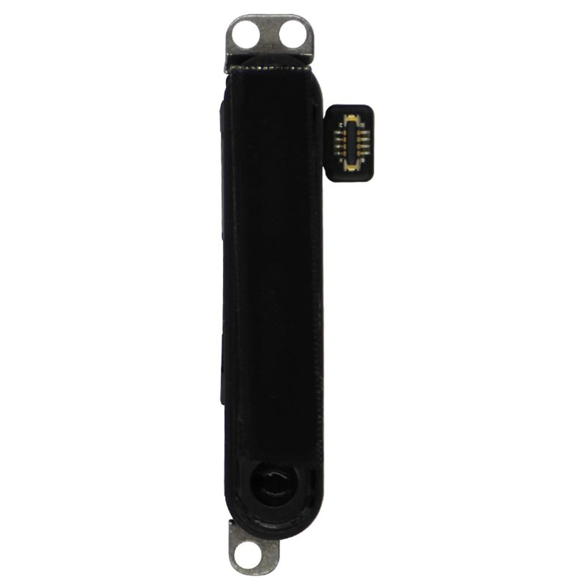 Altavoz para Apple Watch Series 4, 40mm / 44mm
