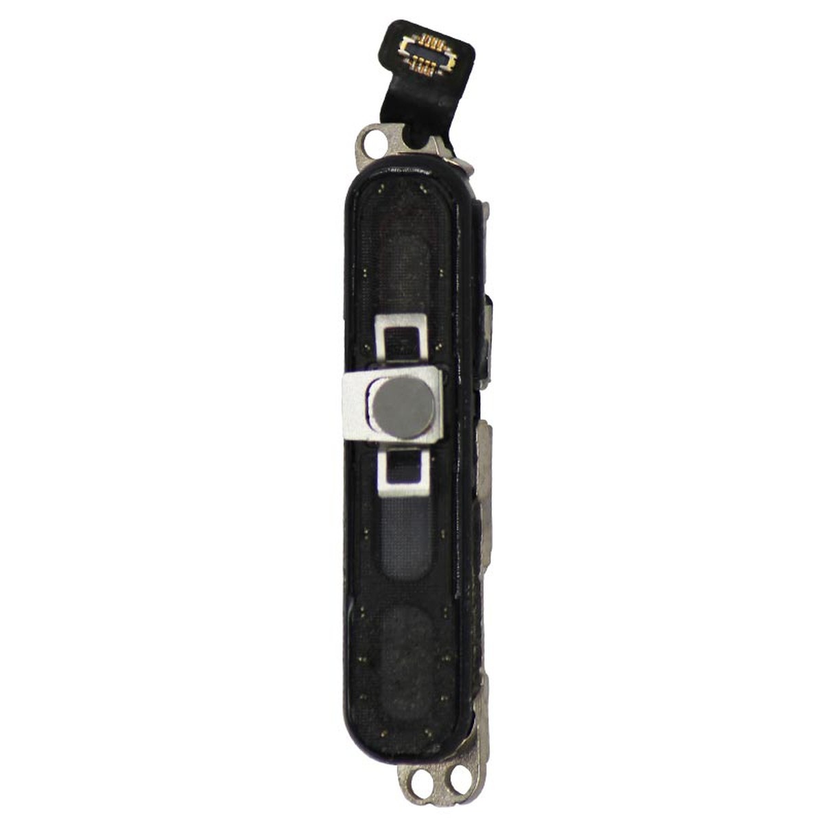 Altavoz para Apple Watch Ultra, 49 mm