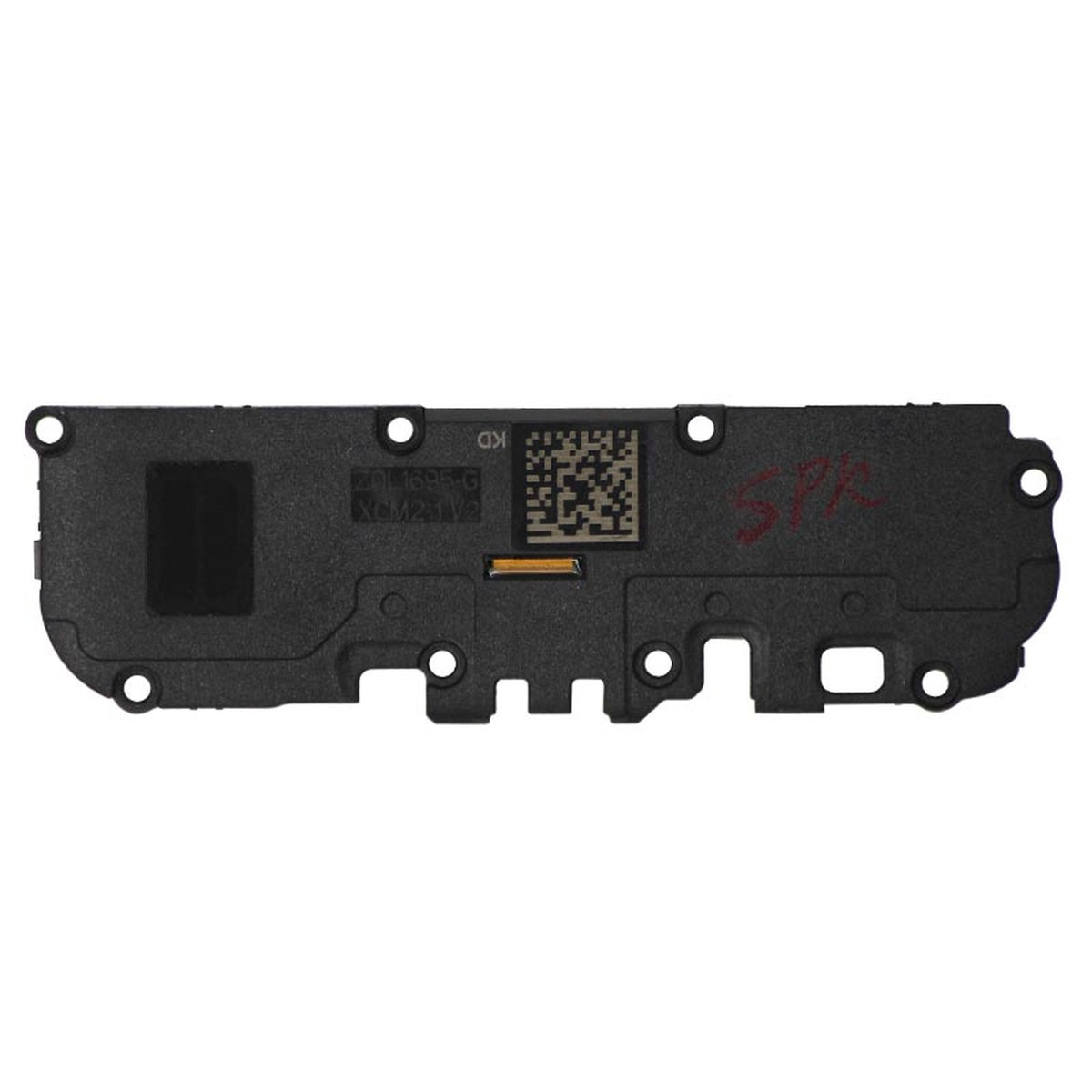 Altavoz para Galaxy A01, A015 / 2020 — imagen 2