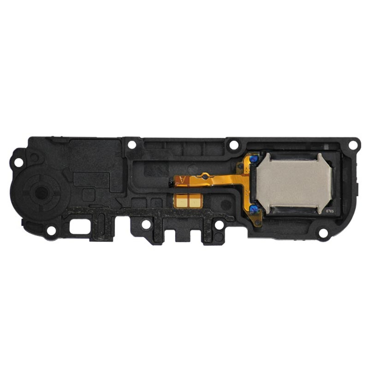Altavoz para Galaxy A01, A015 / 2020