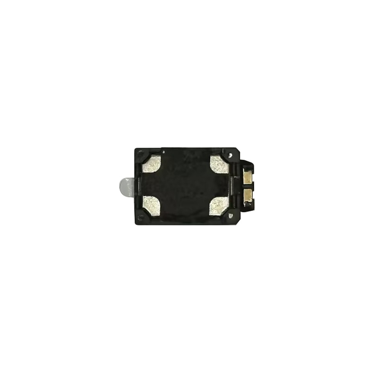 Altavoz para Galaxy A02 / A10e / A20e / A04S / A10 / A12 / A12 Nacho / A20 / A21s / A22 4G / A30 / A30s / A31 / A40 / A41 / A50 / A50s / A70 — imagen 2