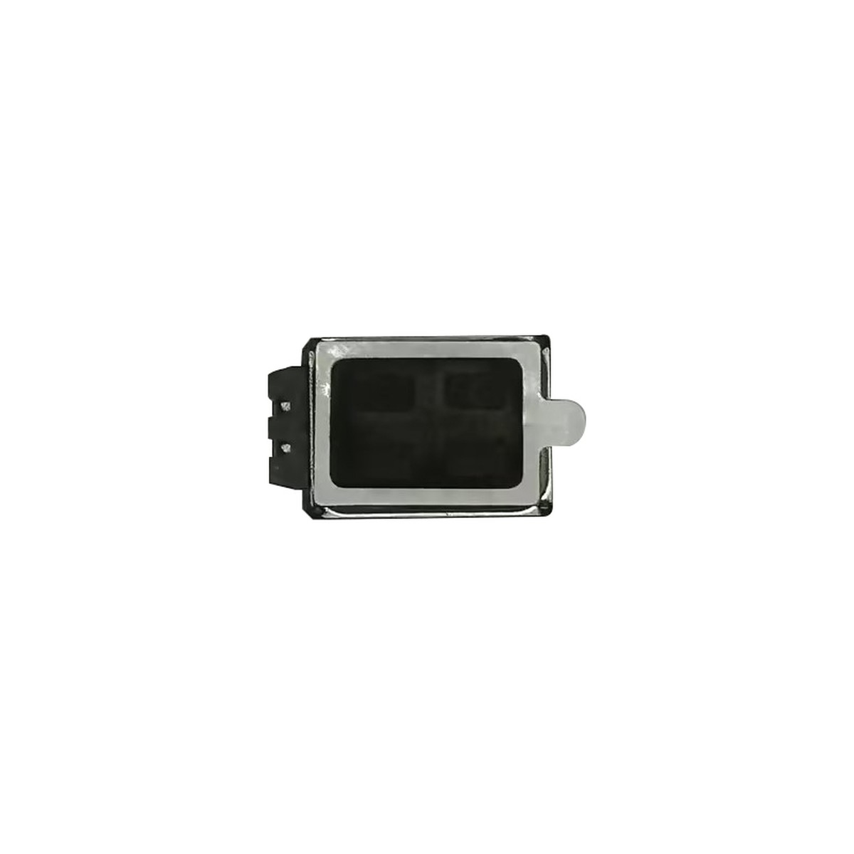 Altavoz para Galaxy A02 / A10e / A20e / A04S / A10 / A12 / A12 Nacho / A20 / A21s / A22 4G / A30 / A30s / A31 / A40 / A41 / A50 / A50s / A70