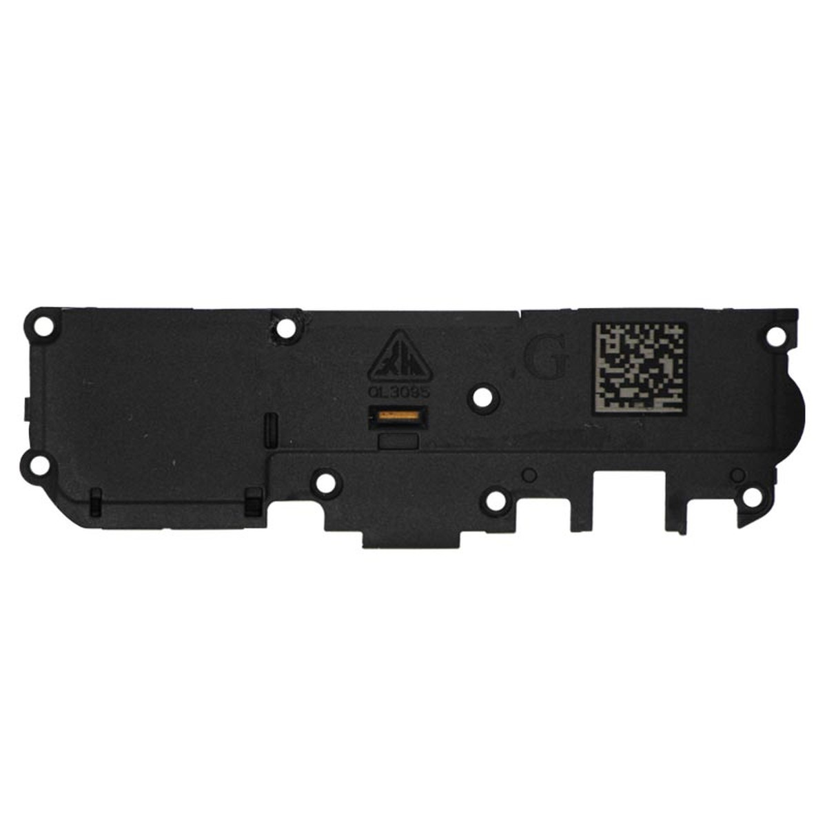 Altavoz para Galaxy A02s, A025 / 2020 — imagen 2