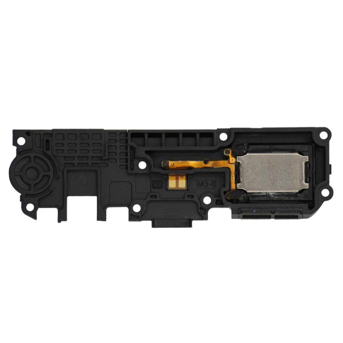 Altavoz para Galaxy A02s, A025 / 2020