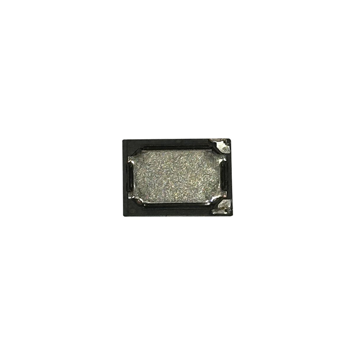 Altavoz para Galaxy A03 Core / A03 / A04E, A032 / 2021 / A035 / 2021 / A042 / 2022 — imagen 2