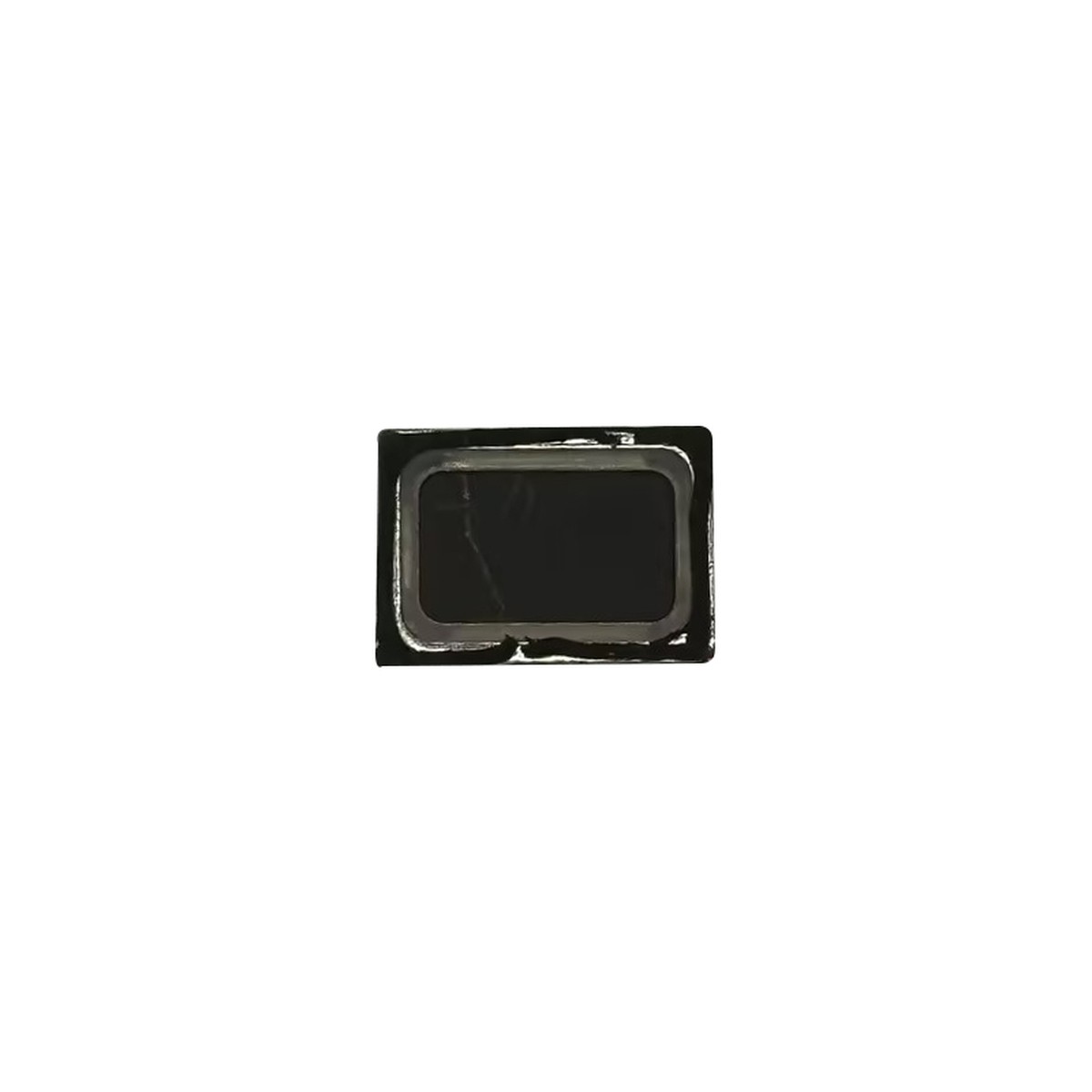 Altavoz para Galaxy A03 Core / A03 / A04E, A032 / 2021 / A035 / 2021 / A042 / 2022