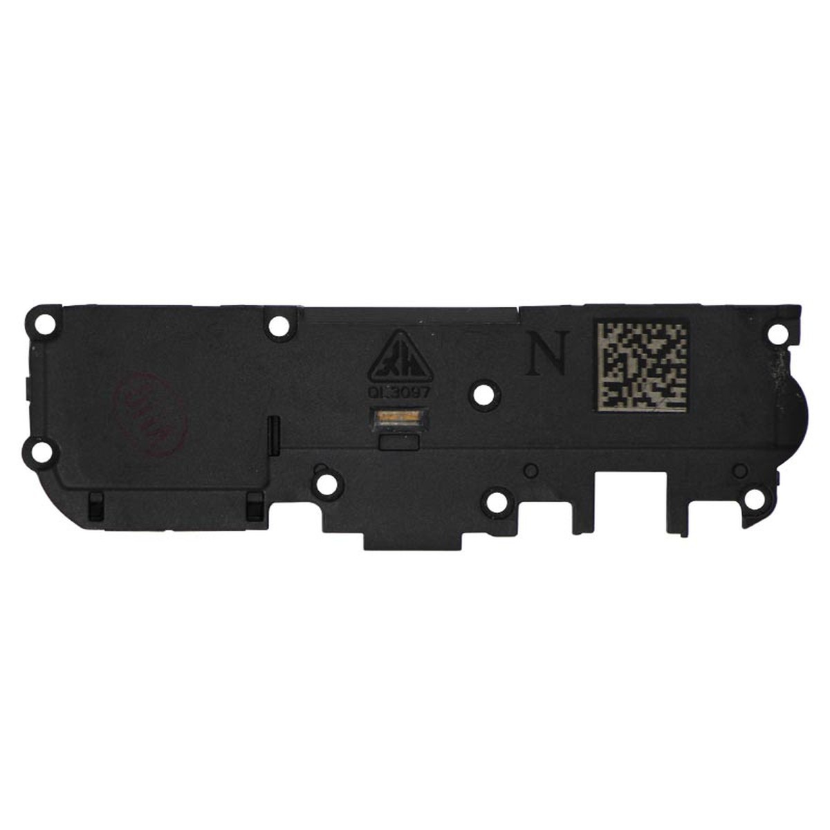 Altavoz para Galaxy A03s, A037 / 2021 — imagen 2