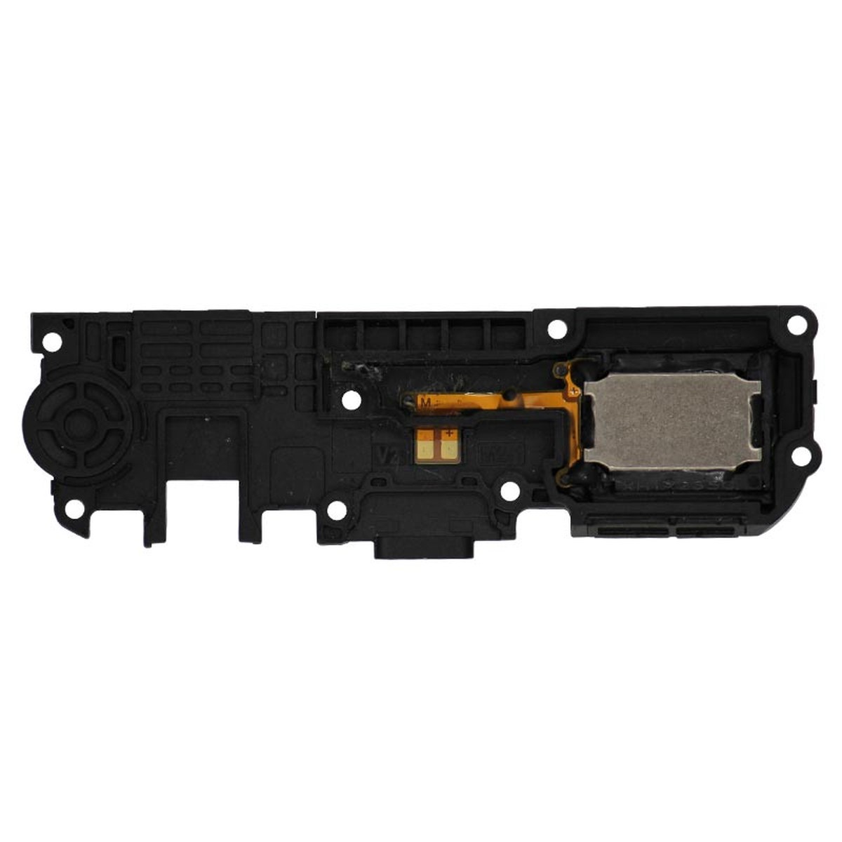 Altavoz para Galaxy A03s, A037 / 2021