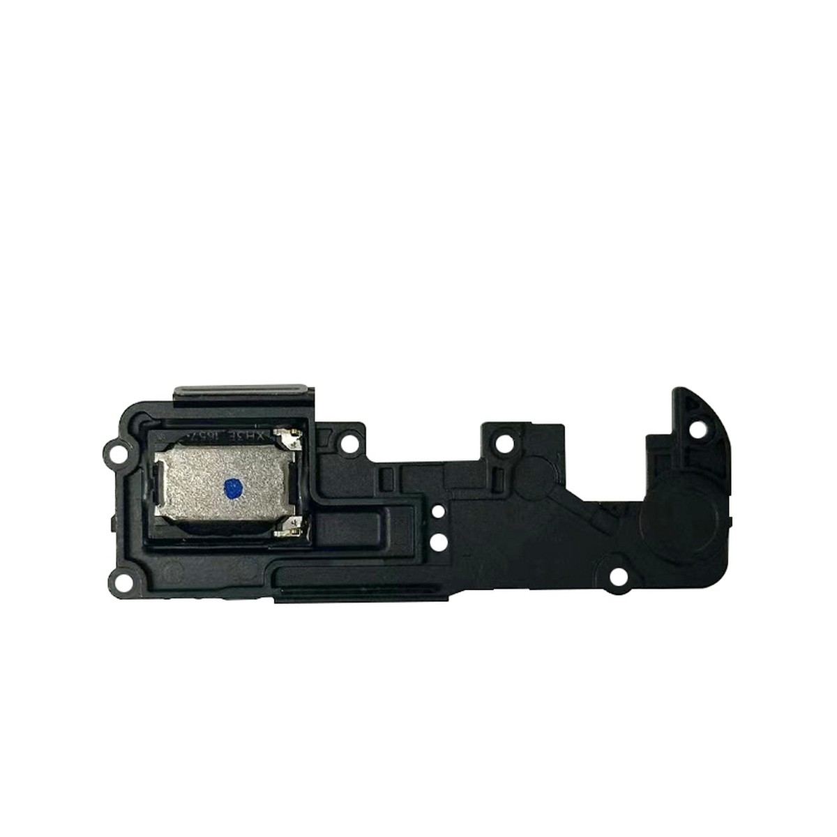 Altavoz para Galaxy A05, A055 / 2023 — imagen 2