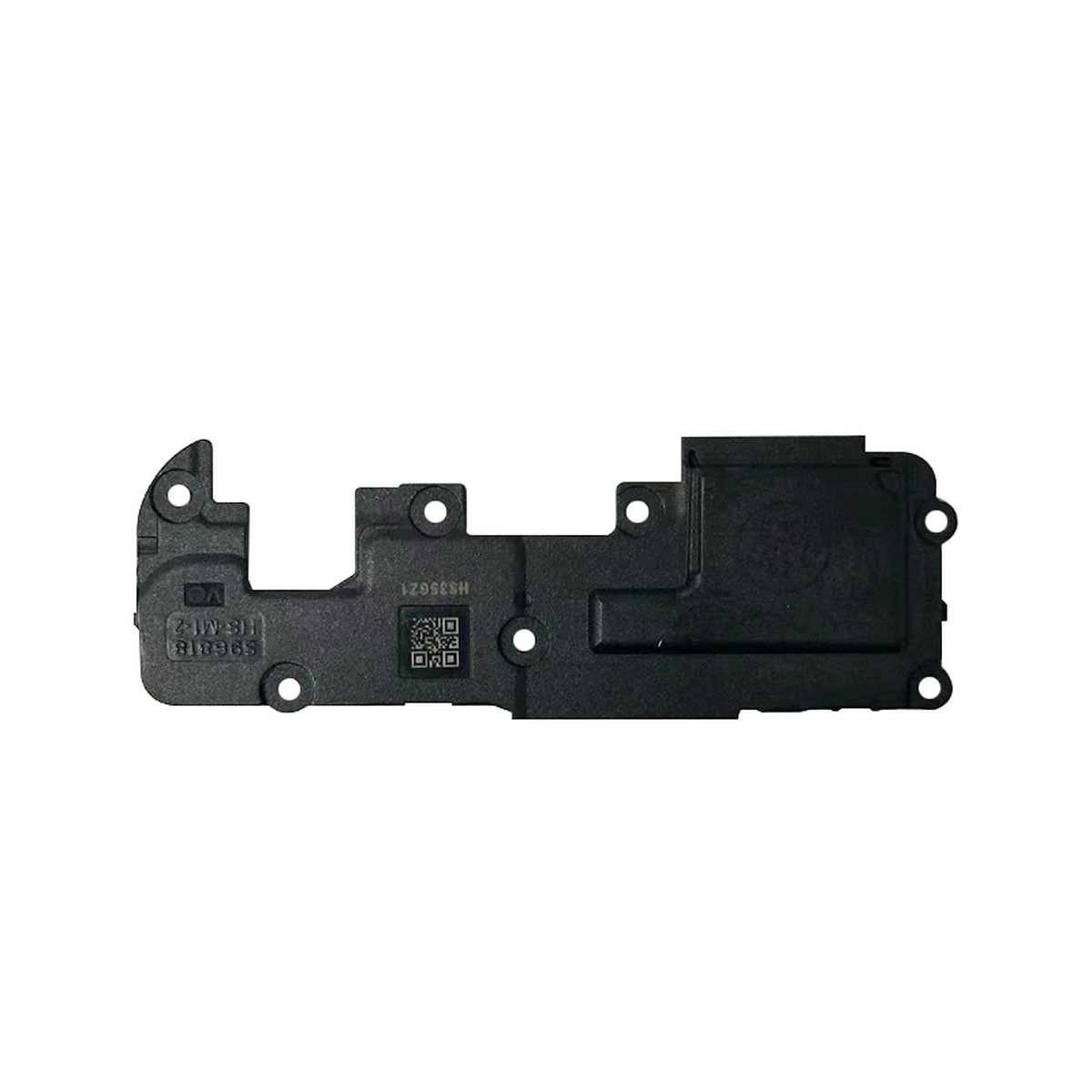 Altavoz para Galaxy A05, A055 / 2023 — imagen 3
