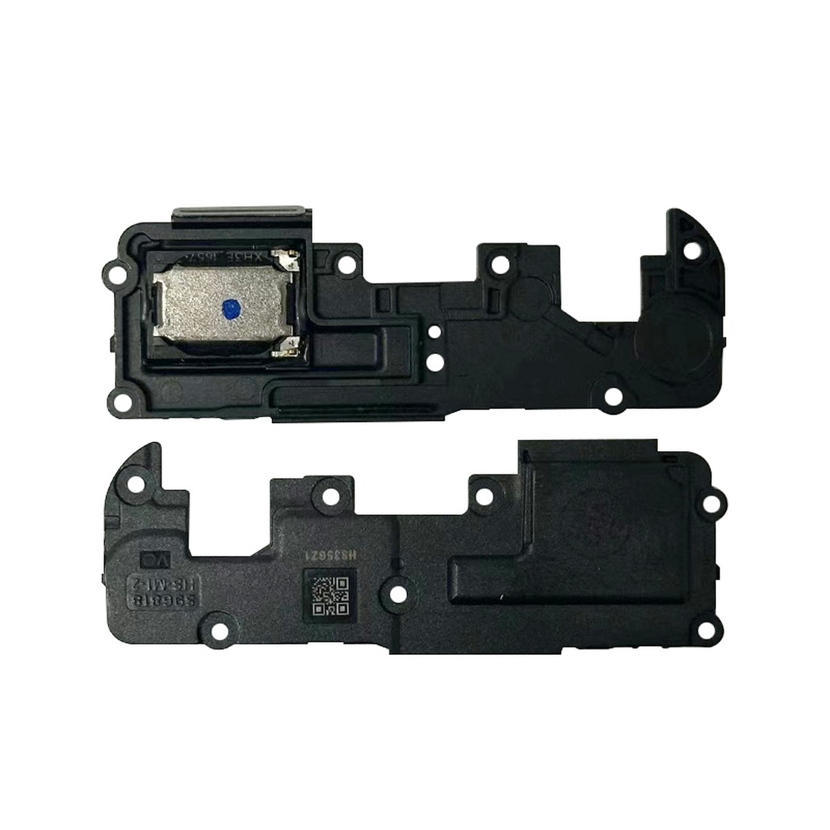 Altavoz para Galaxy A05, A055 / 2023