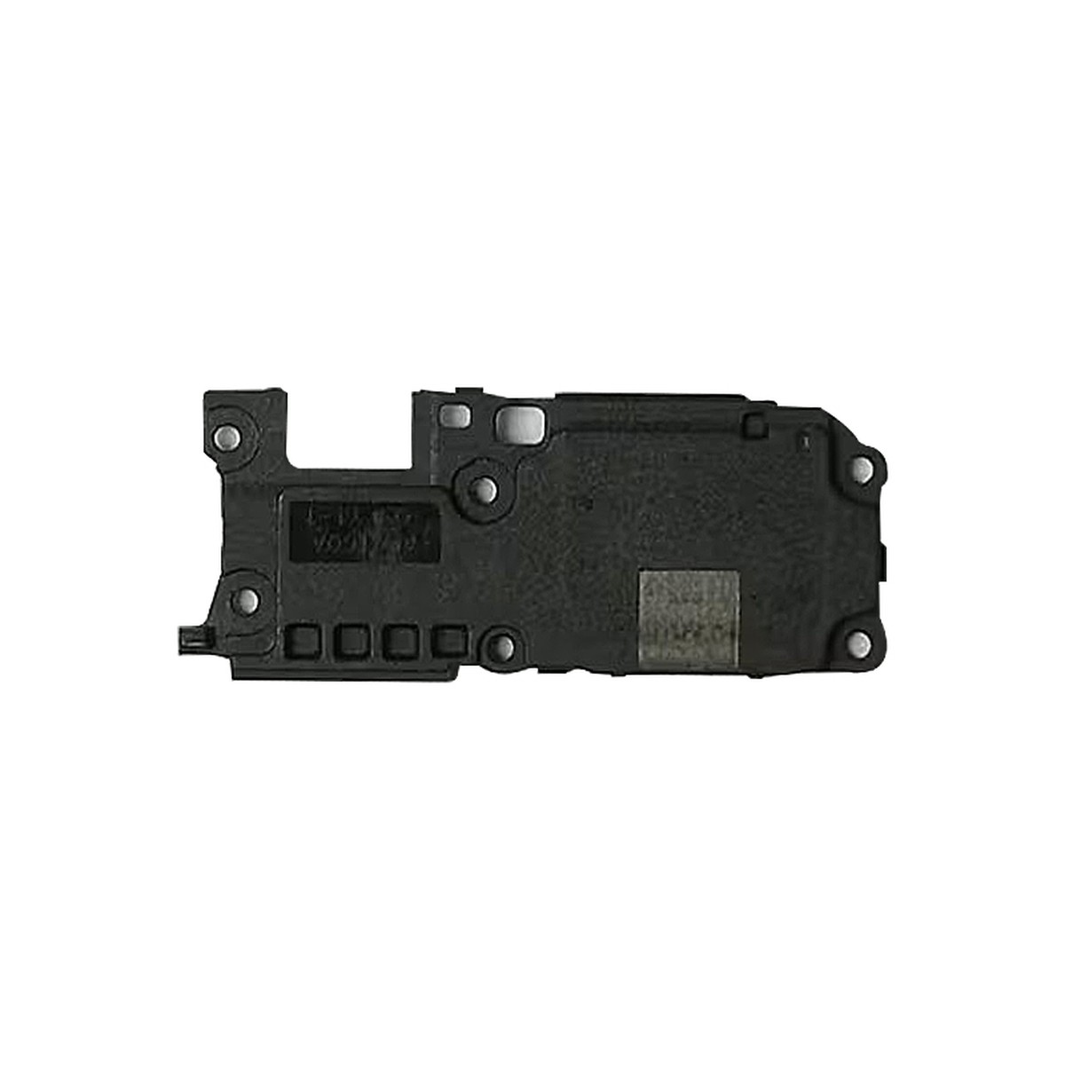 Altavoz para Galaxy A06, A065 / 2024 — imagen 2