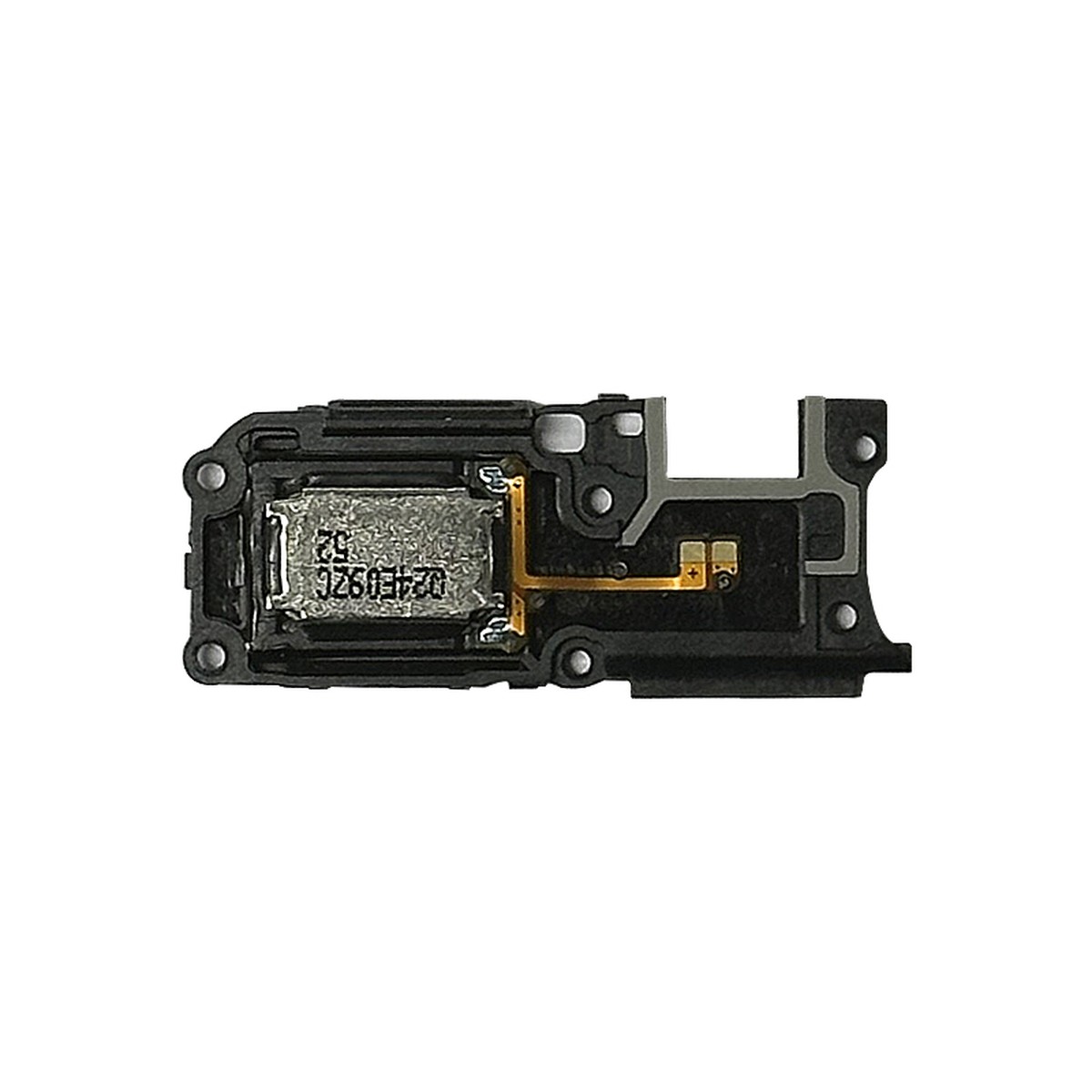 Altavoz para Galaxy A06, A065 / 2024