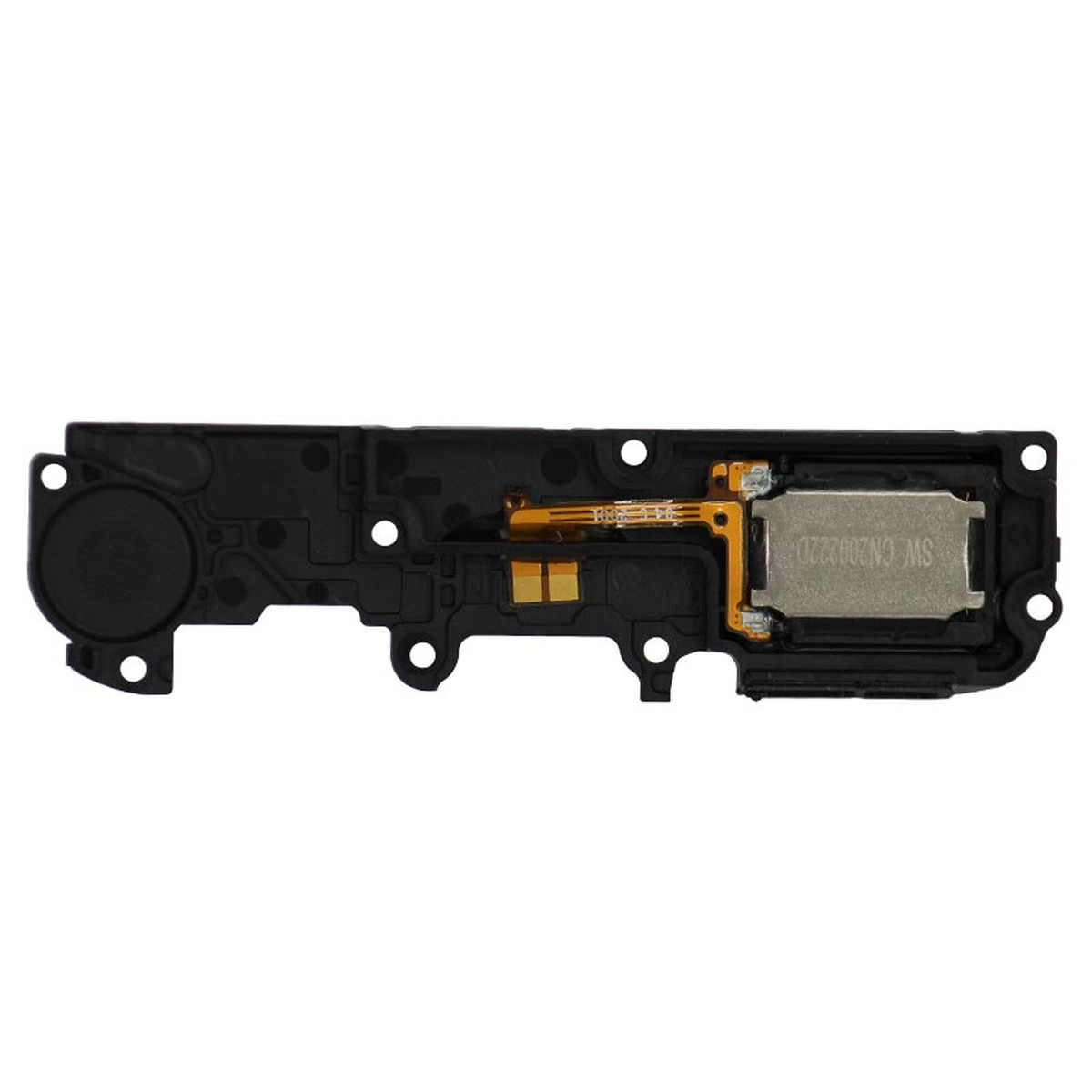 Altavoz para Galaxy A11 (A115)