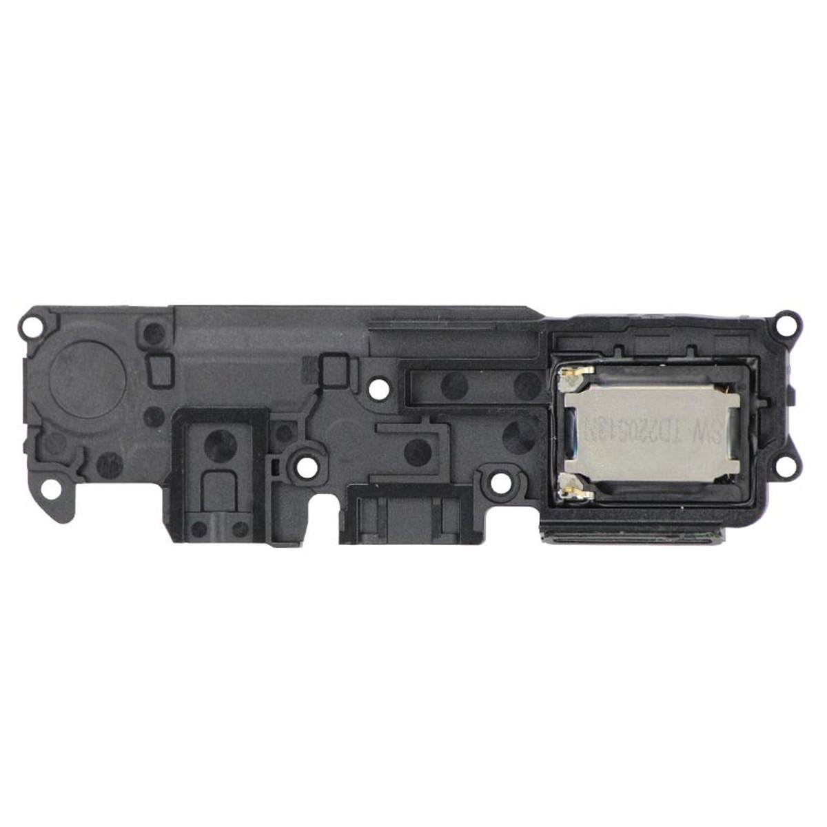 Altavoz para Galaxy A14 5G, A146 / 2023
