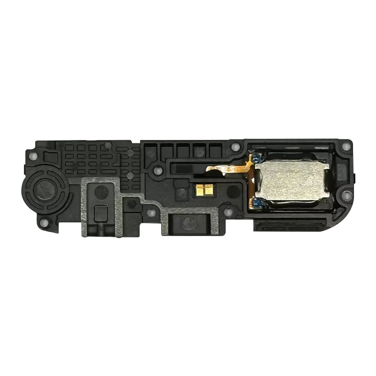 Altavoz para Galaxy A14, A145P / 2023 — imagen 2