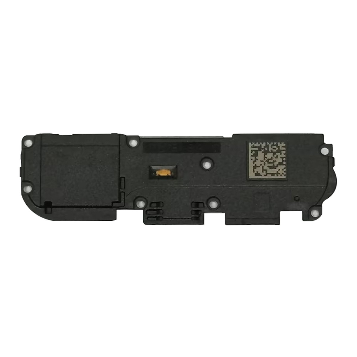 Altavoz para Galaxy A14, A145P / 2023