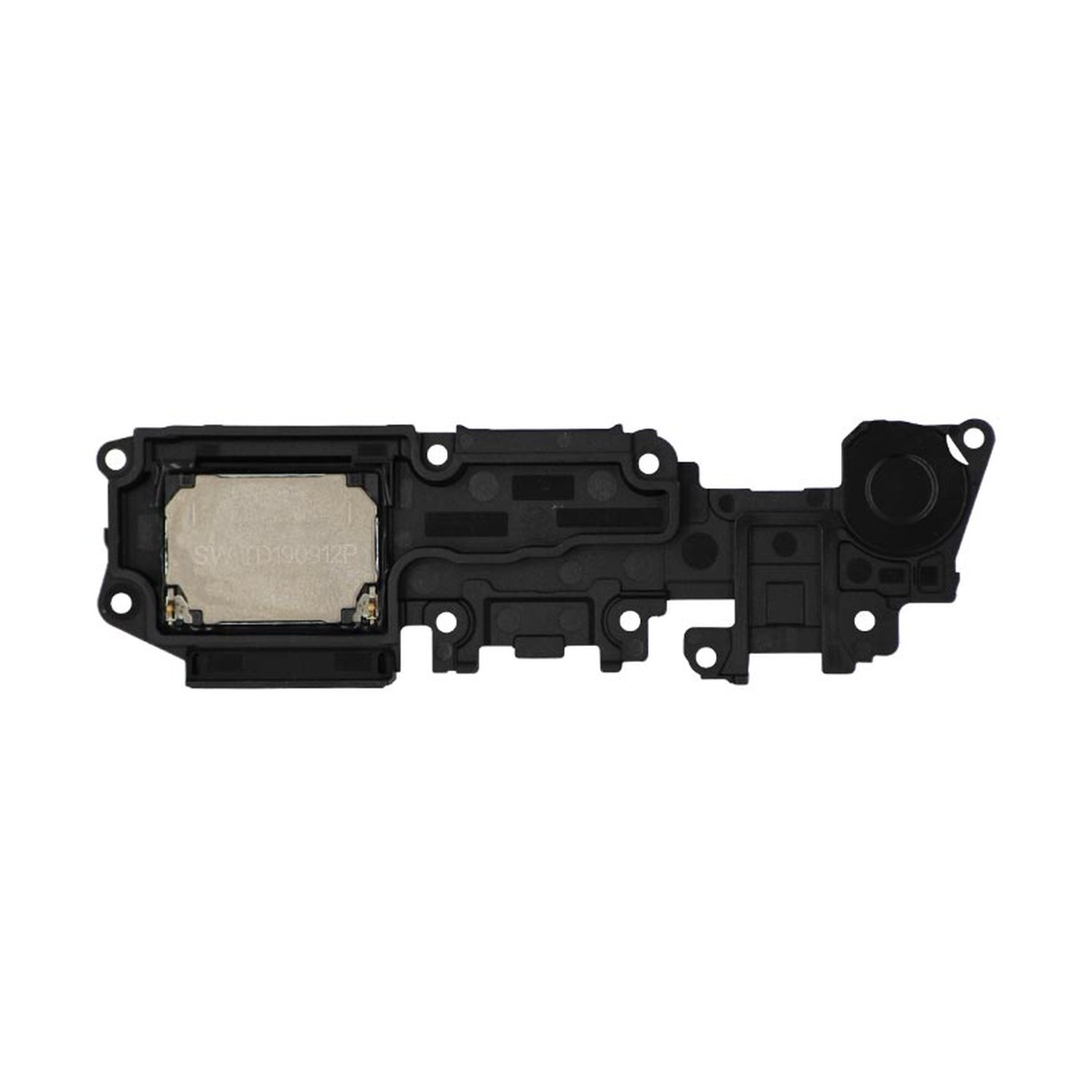 Altavoz para Galaxy A20s (A207)