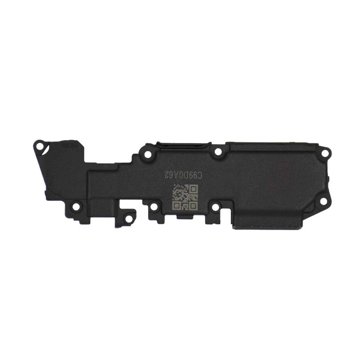 Altavoz para Galaxy A21, A215 / 2020 — imagen 2