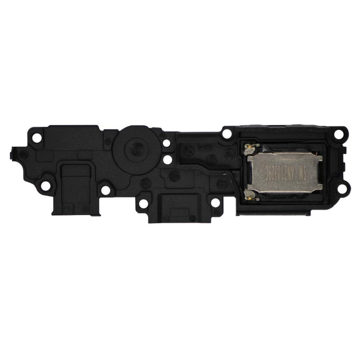 Altavoz para Galaxy A22 5G, A226 / 2021