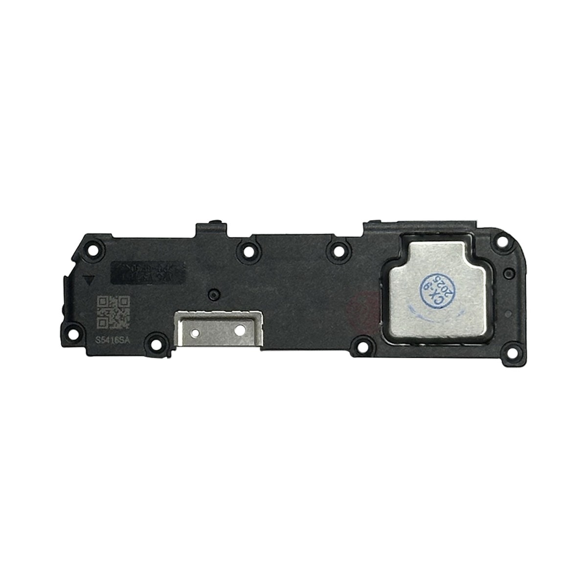 Altavoz para Galaxy A26 5G, A266 / 2025 — imagen 2