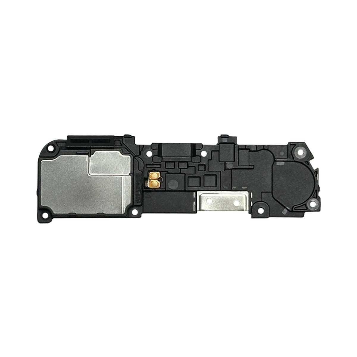 Altavoz para Galaxy A26 5G, A266 / 2025