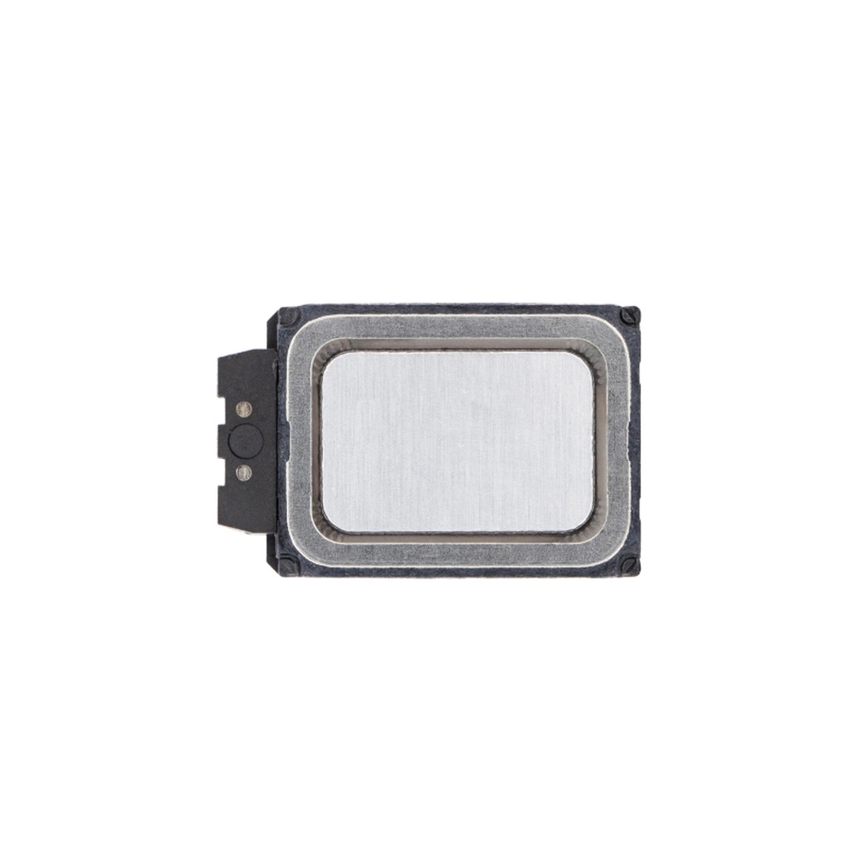 Altavoz para Galaxy A32 5G / A42 5G / A13 5G / A33 5G / A34 5G / A01 Core / A32 4G, A326 / 2020 / A426 / 2020 / A136 / 2021 / A336 / 2022 / A346 / 2023 / A013 / 2020 / A325 / 2021 — imagen 2