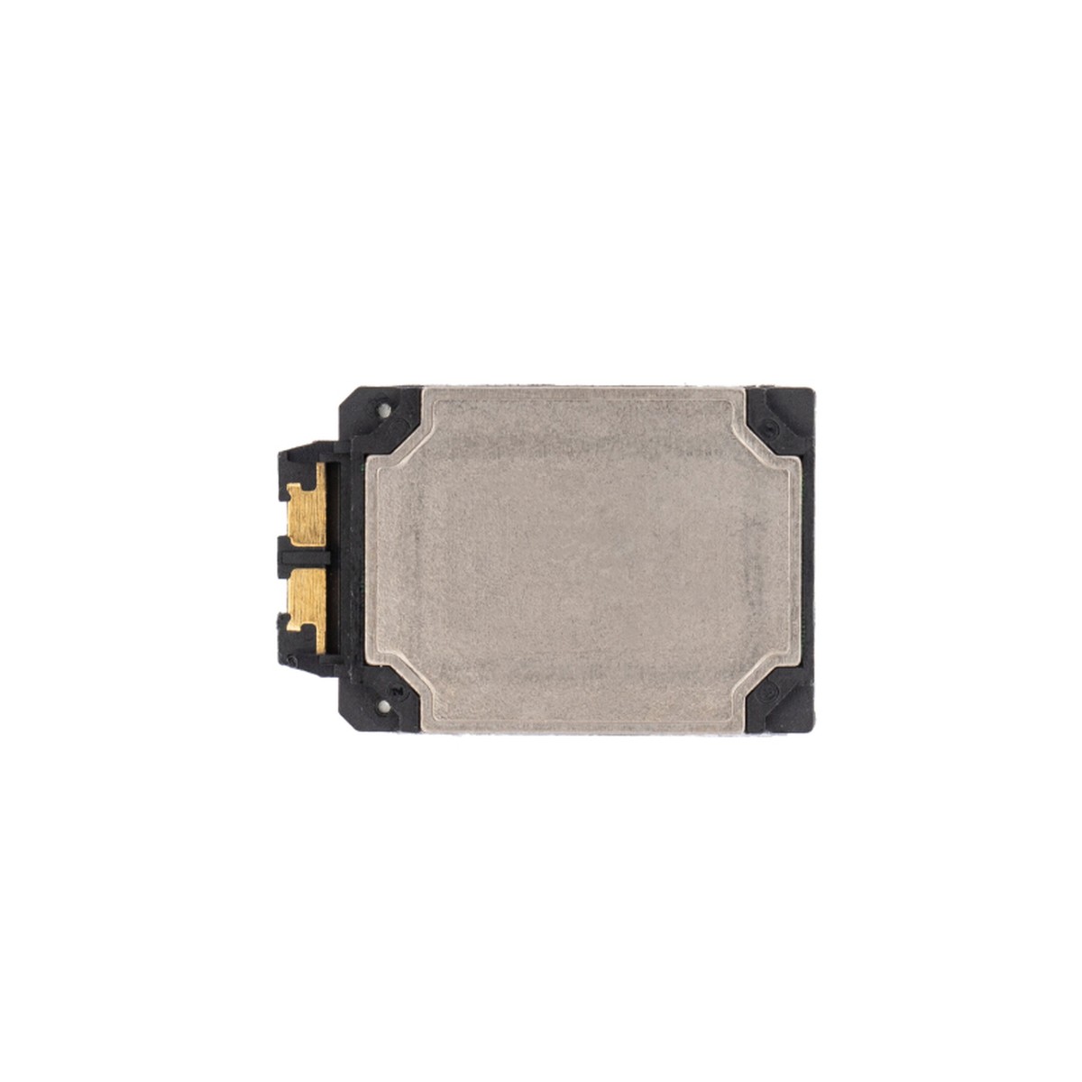 Altavoz para Galaxy A32 5G / A42 5G / A13 5G / A33 5G / A34 5G / A01 Core / A32 4G, A326 / 2020 / A426 / 2020 / A136 / 2021 / A336 / 2022 / A346 / 2023 / A013 / 2020 / A325 / 2021 — imagen 3
