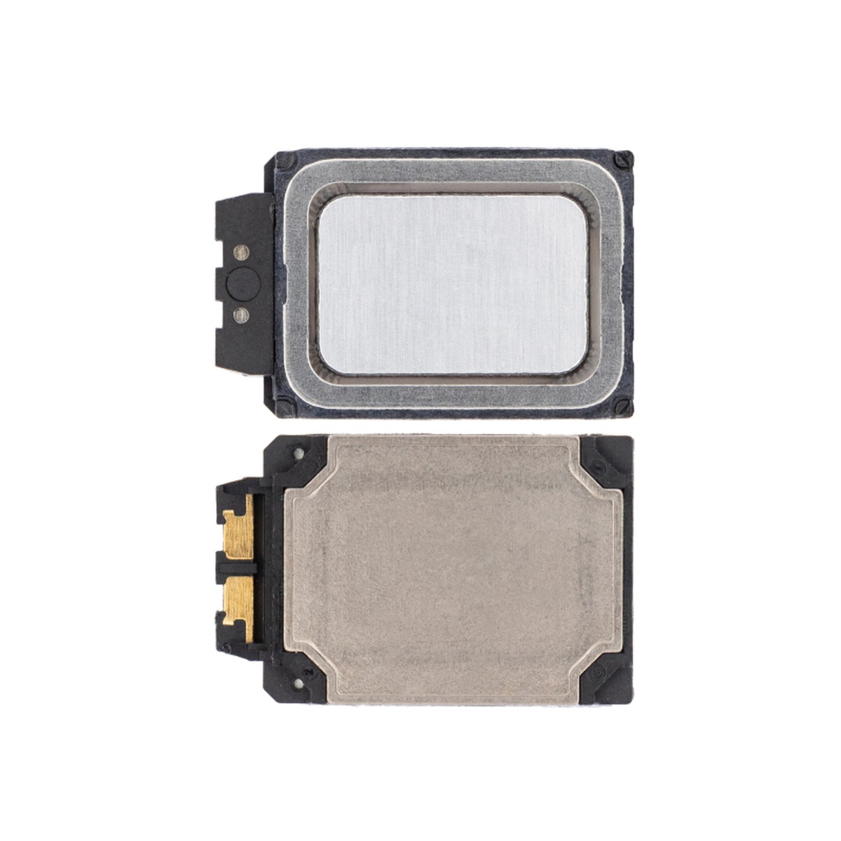 Altavoz para Galaxy A32 5G / A42 5G / A13 5G / A33 5G / A34 5G / A01 Core / A32 4G, A326 / 2020 / A426 / 2020 / A136 / 2021 / A336 / 2022 / A346 / 2023 / A013 / 2020 / A325 / 2021