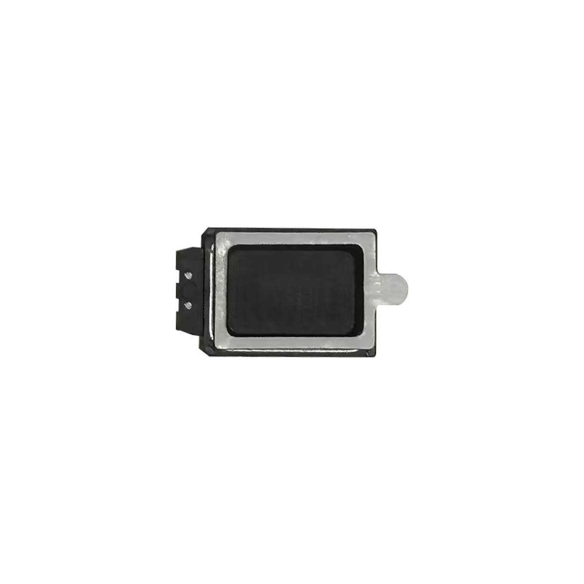 Altavoz para Galaxy A32, A325 / 2021