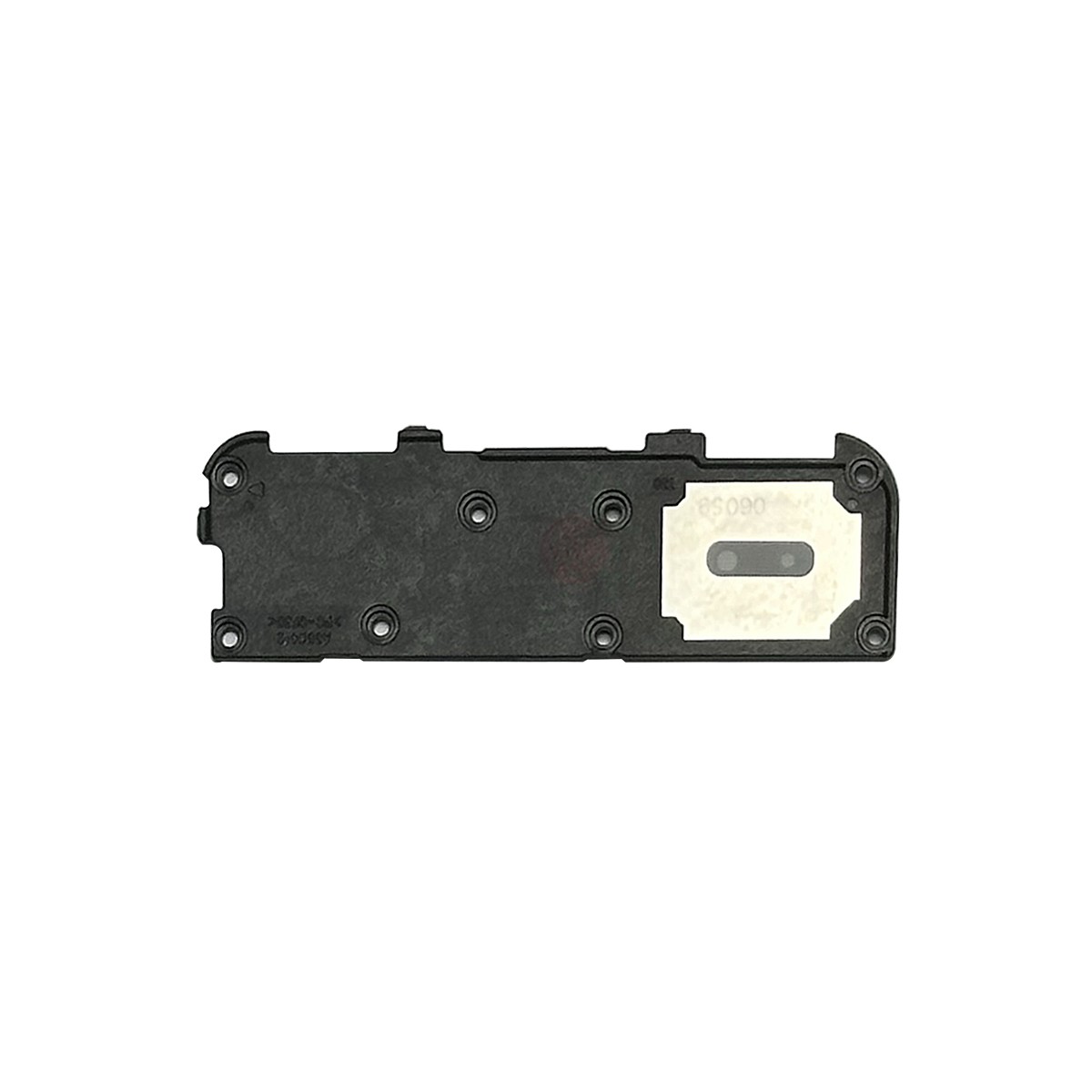 Altavoz para Galaxy A35 5G, A356 / 2024 — imagen 2