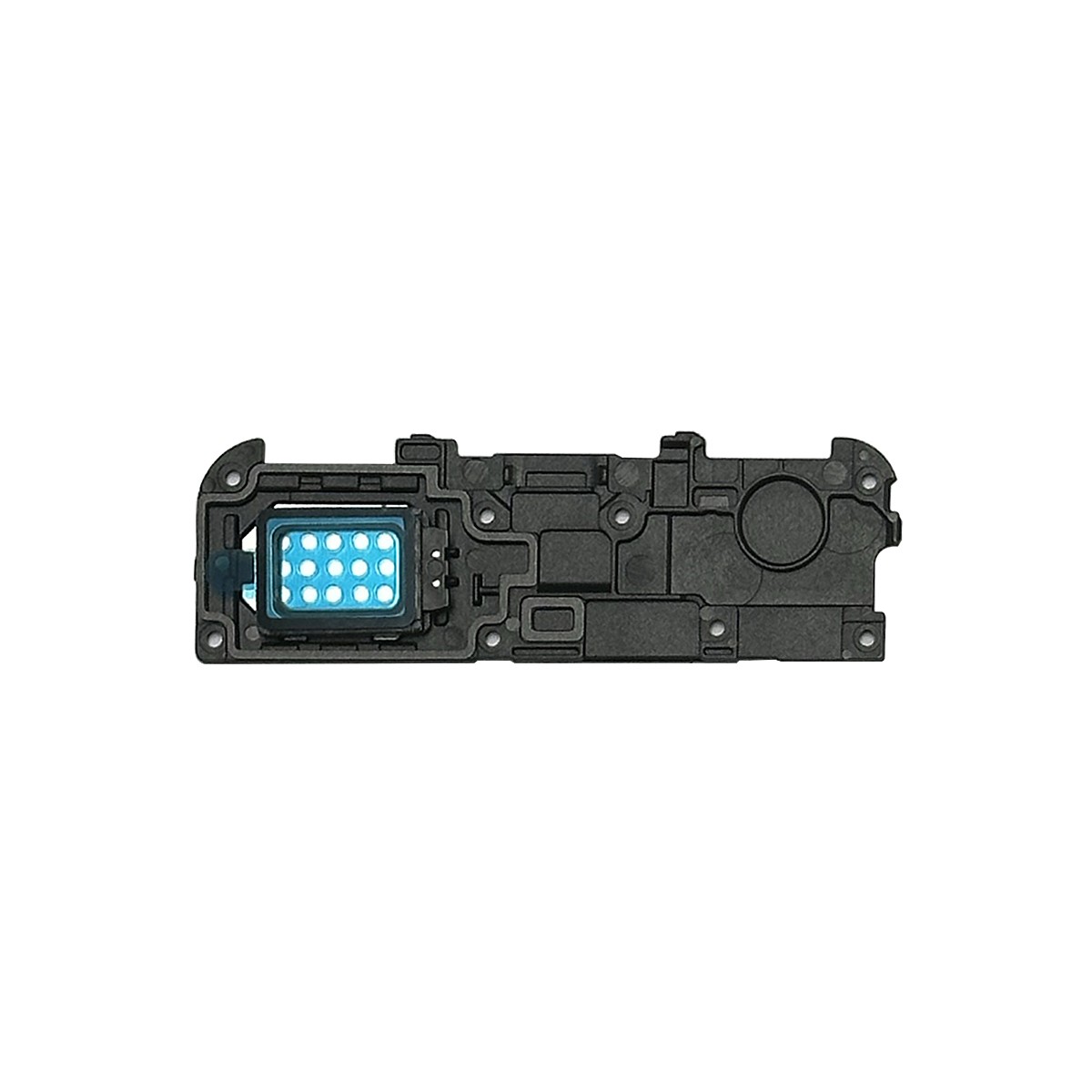 Altavoz para Galaxy A35 5G, A356 / 2024