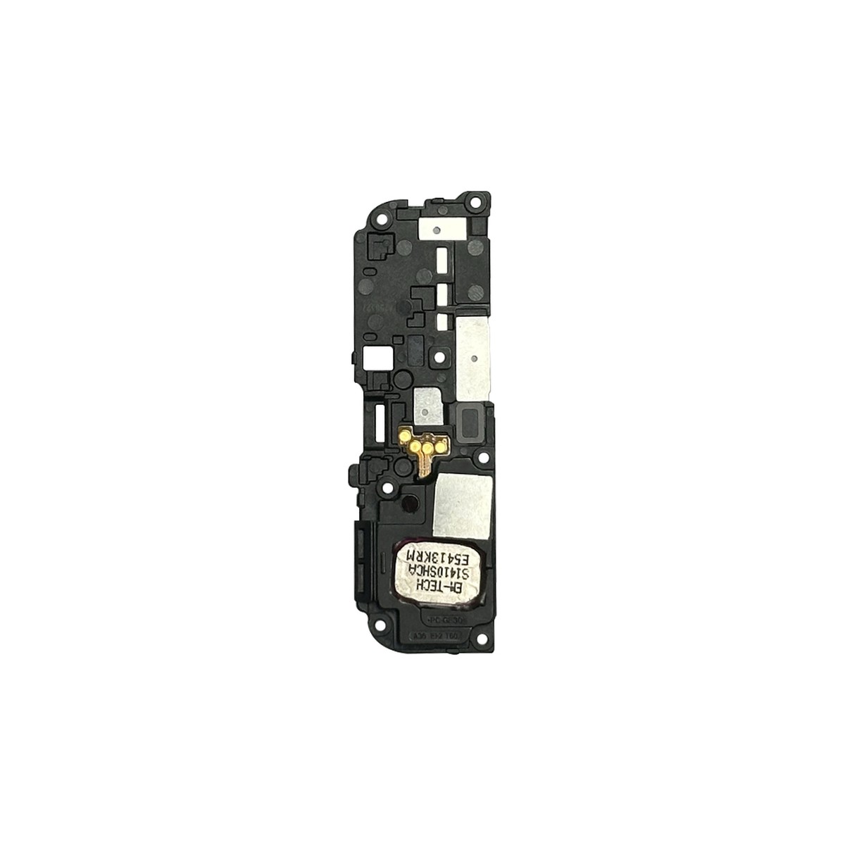 Altavoz para Galaxy A36 5G, A366 / 2025 — imagen 2