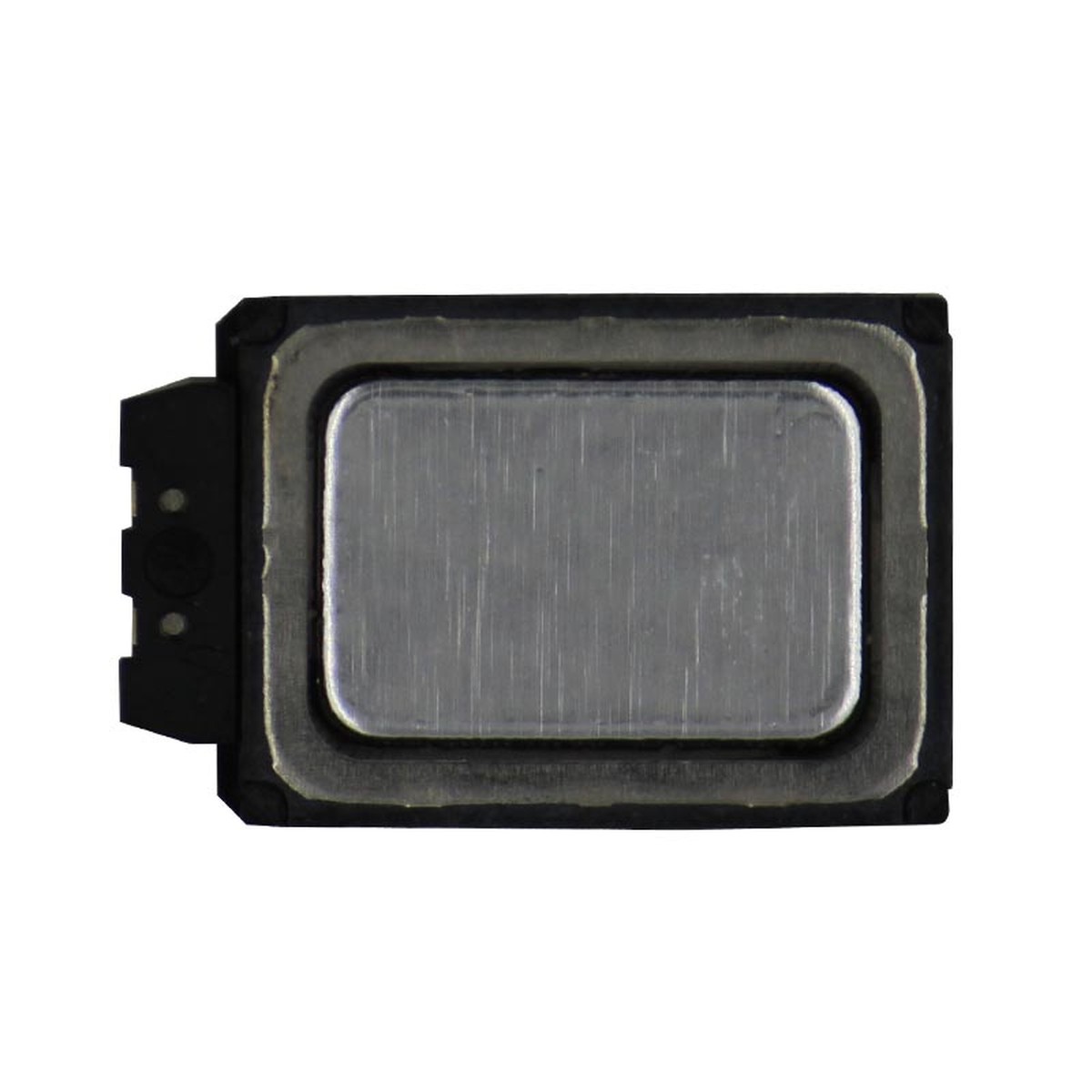 Altavoz para Galaxy A42 5G, A426 / 2020