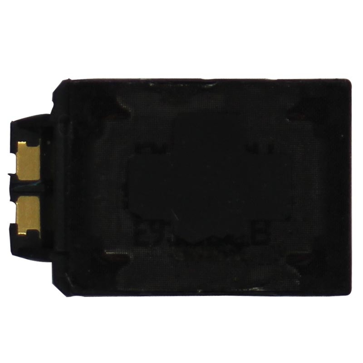 Altavoz para Galaxy A50 (A505) — imagen 2