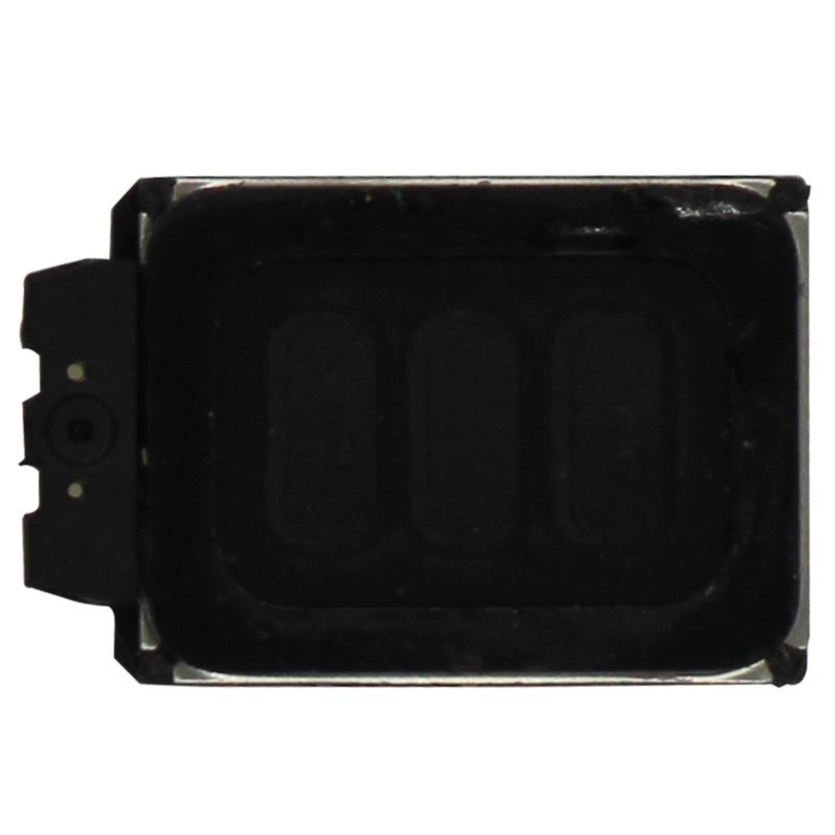 Altavoz para Galaxy A50 (A505)