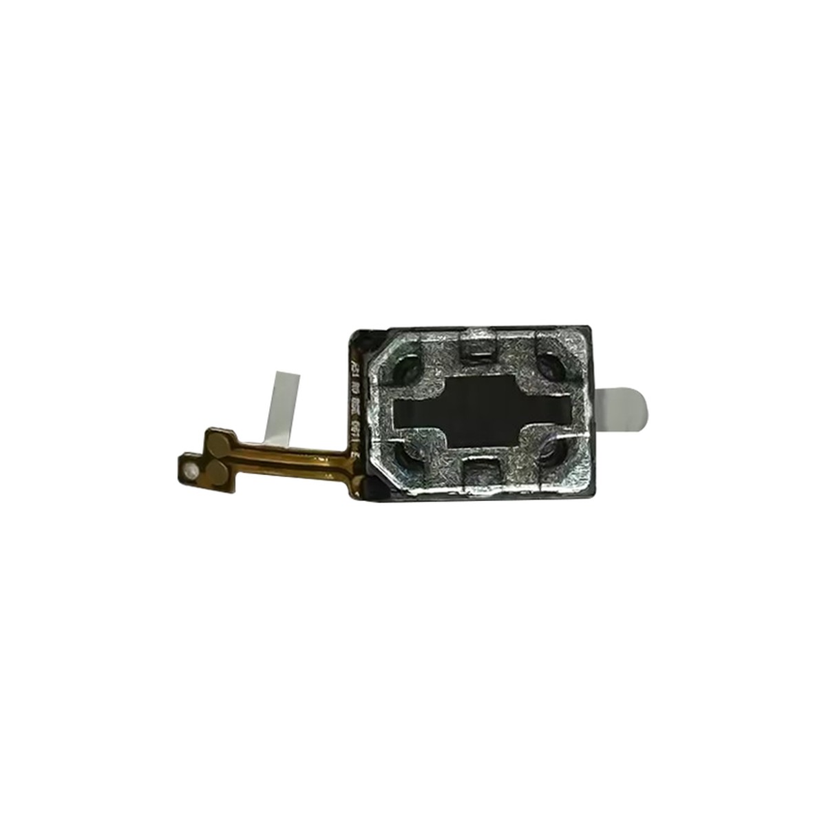 Altavoz para Galaxy A51 4G, A515 / 2019 — imagen 2
