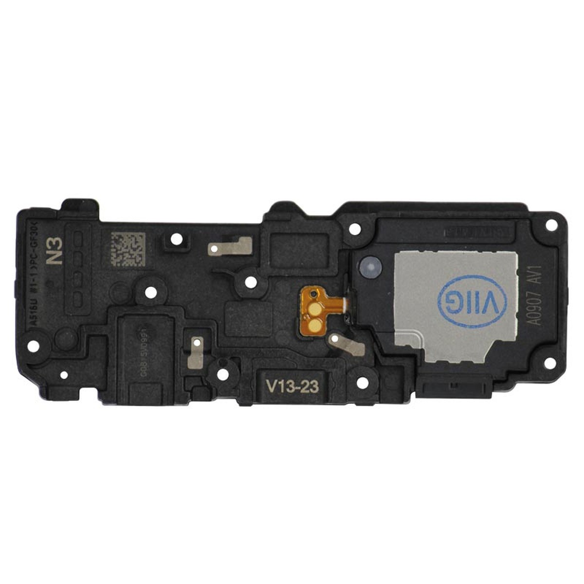 Altavoz para Galaxy A51 5G, A516 / 2020