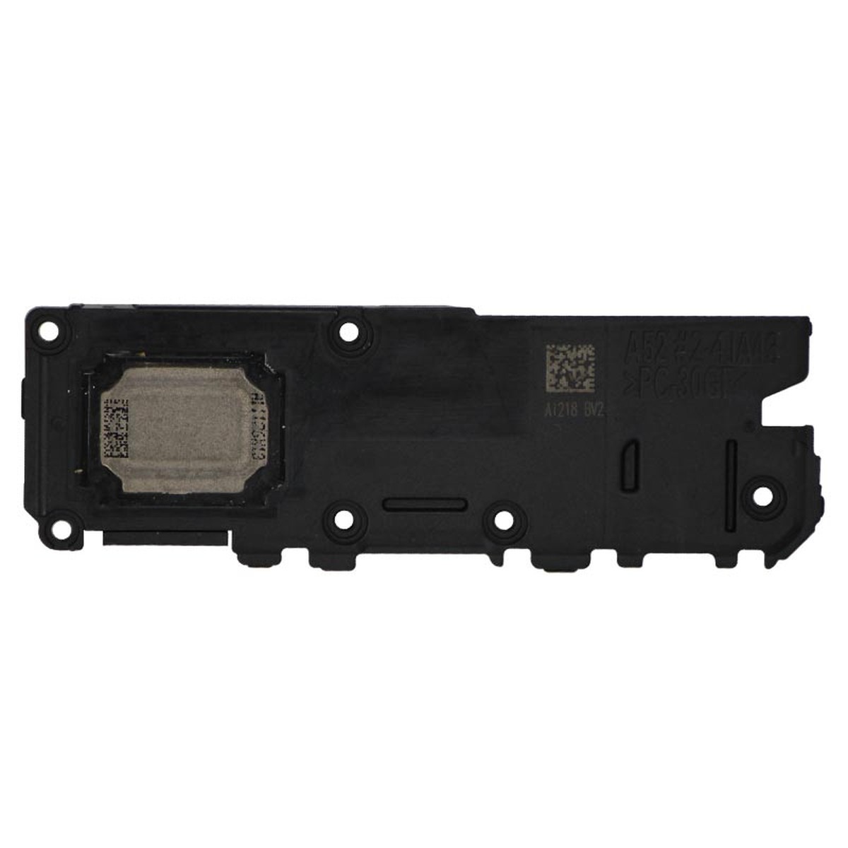 Altavoz para Galaxy A52 4G, A525 / 2021 — imagen 2