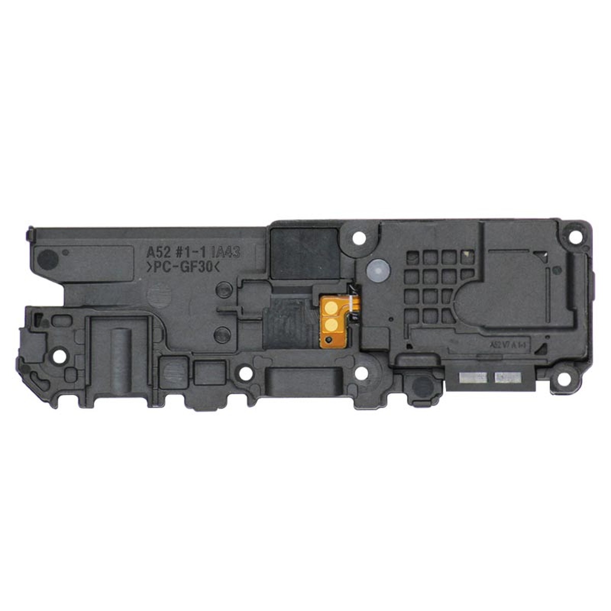 Altavoz para Galaxy A52s 5G, A528 / 2021 — imagen 2