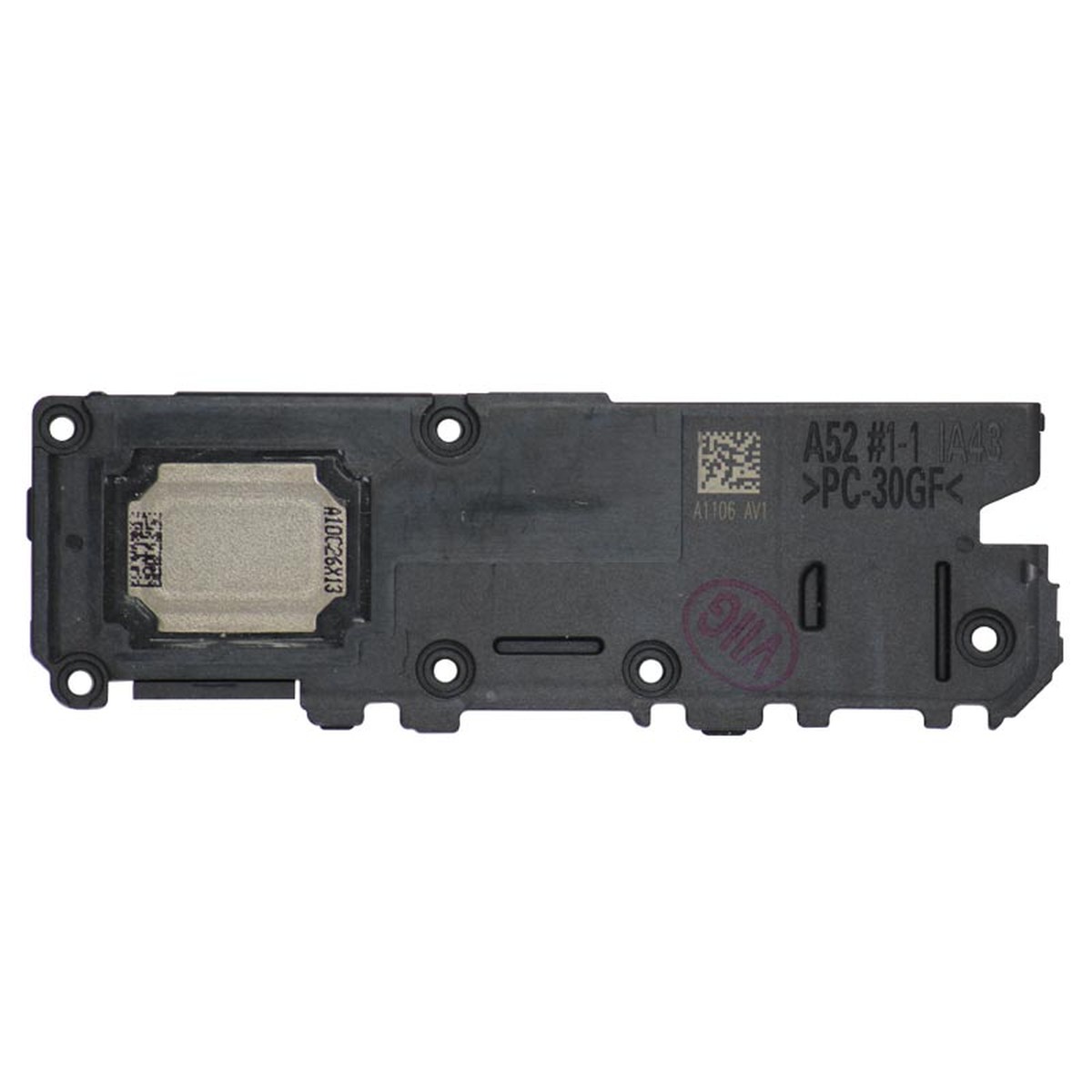 Altavoz para Galaxy A52s 5G, A528 / 2021