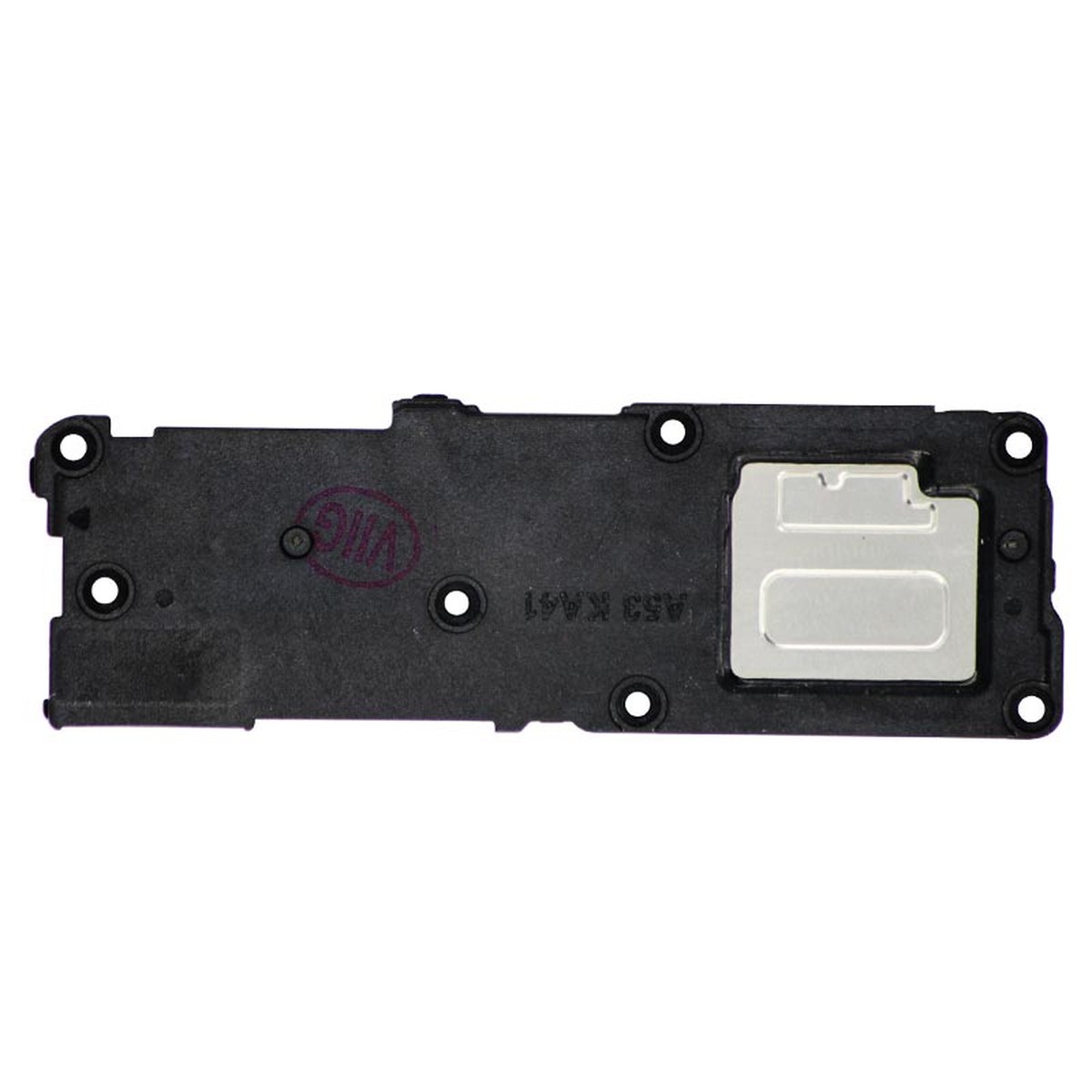 Altavoz para Galaxy A53 5G, A536 / 2022