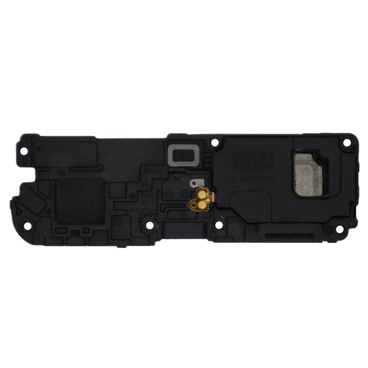 Altavoz para Galaxy A54 5G, A546 / 2023 — imagen 2