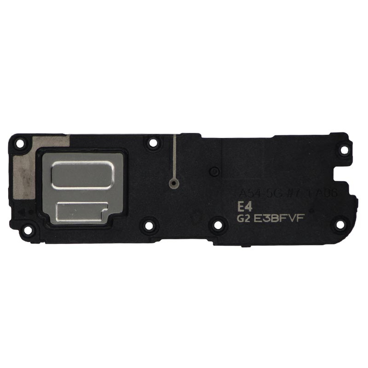 Altavoz para Galaxy A54 5G, A546 / 2023