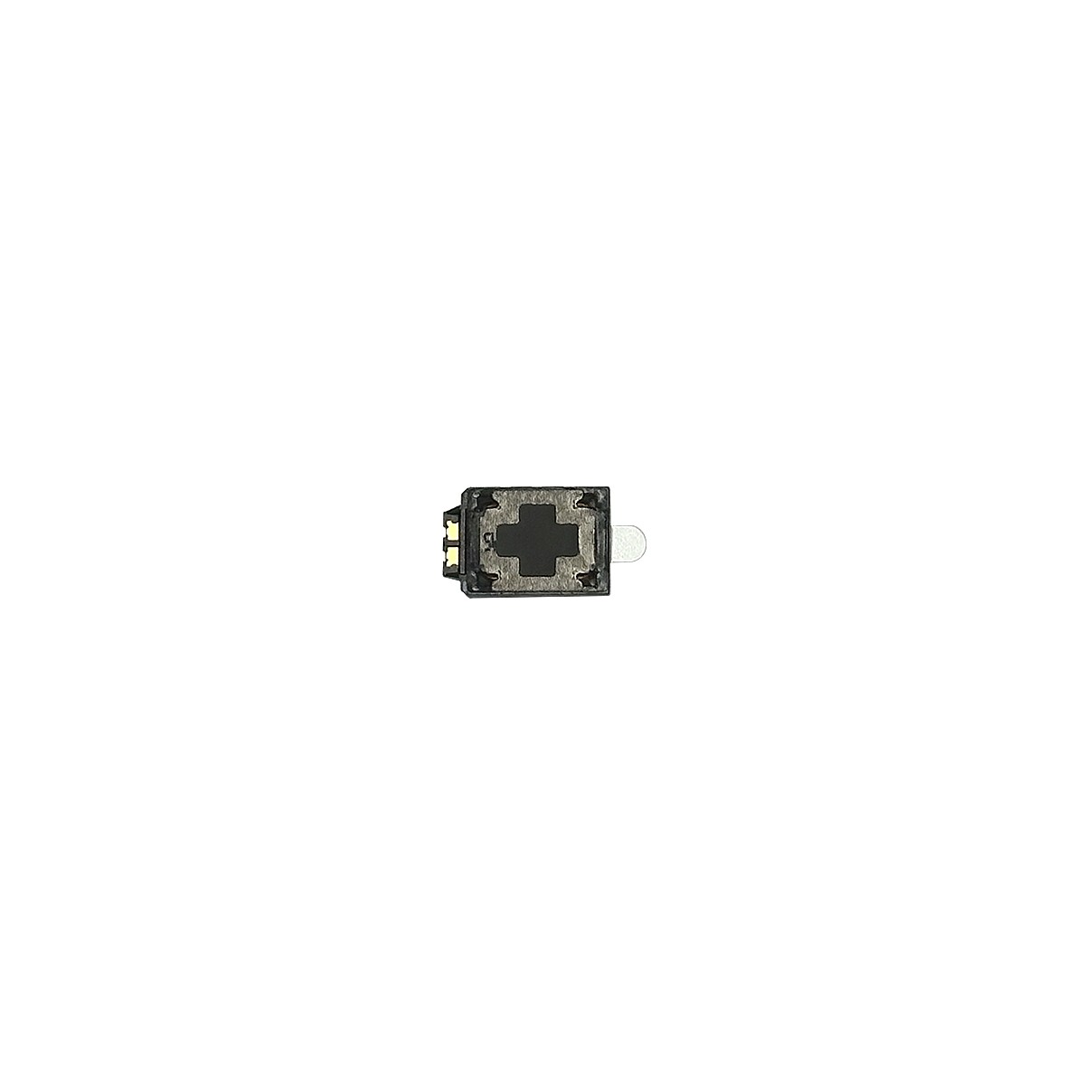 Altavoz para Galaxy A55 5G, A556 / 2024 — imagen 2
