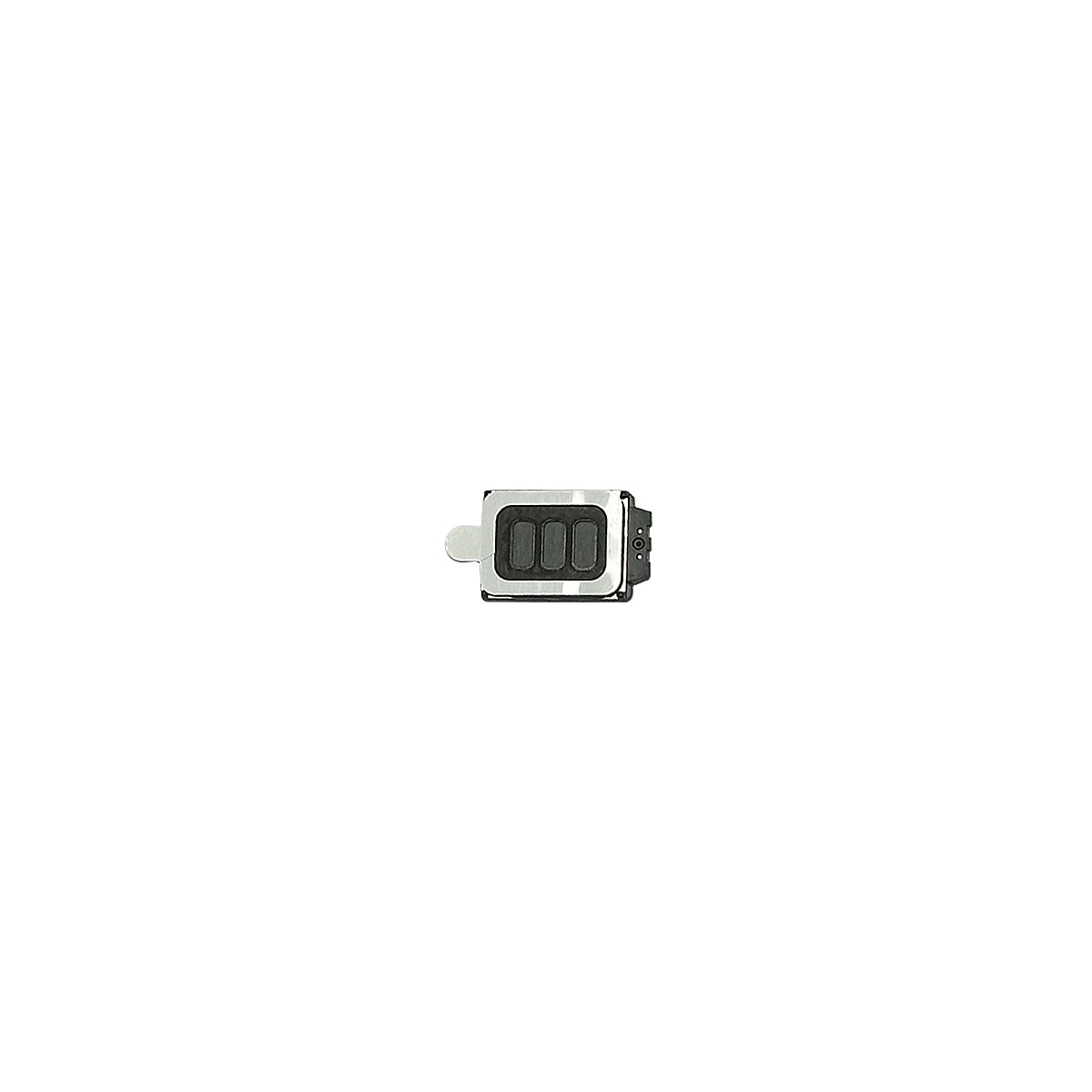 Altavoz para Galaxy A55 5G, A556 / 2024