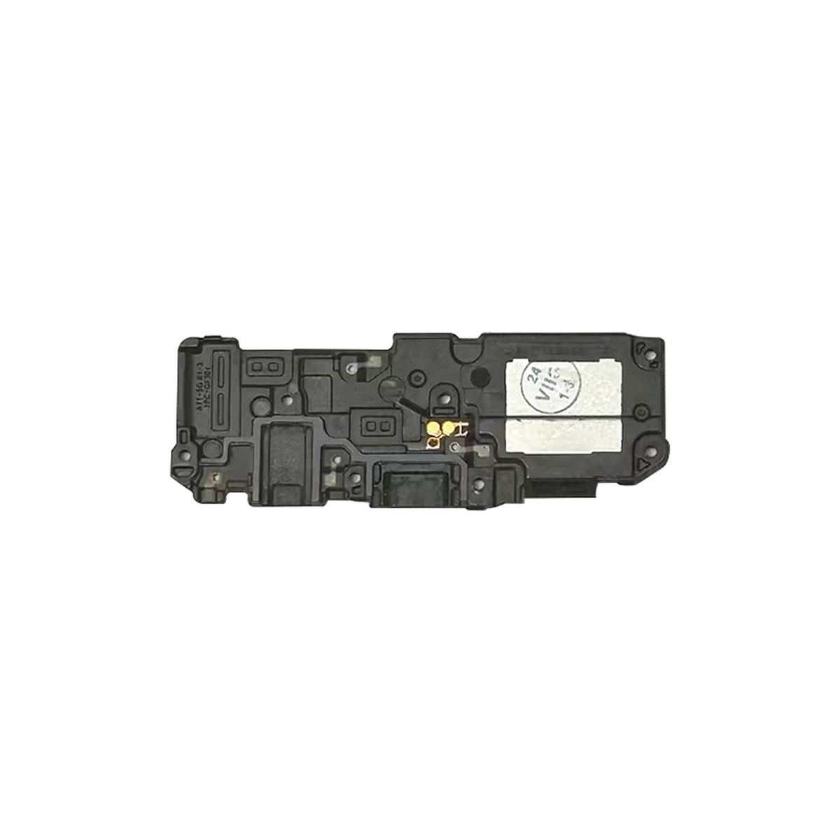 Altavoz para Galaxy A71 5G, A716U / 2020 — imagen 2