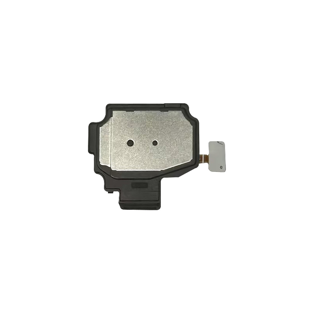Altavoz para Galaxy A71, A715 / 2020