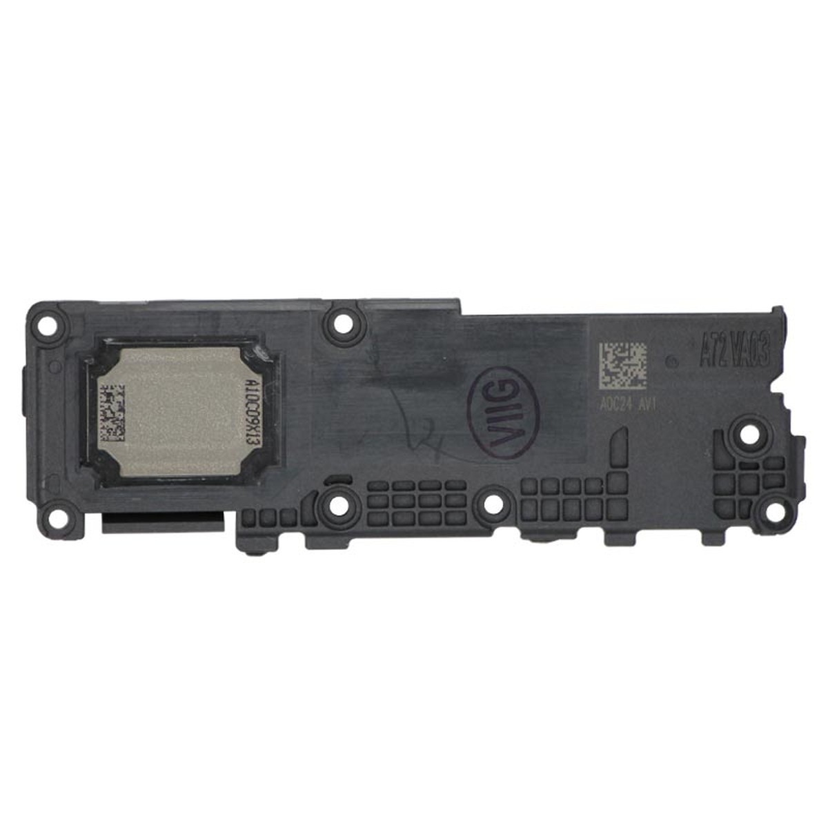 Altavoz para Galaxy A72, A725 / 2021